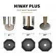 thumbnail image of the product